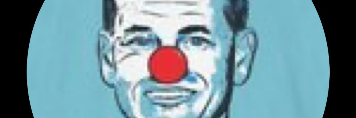 JimmyKyper's profile banner image