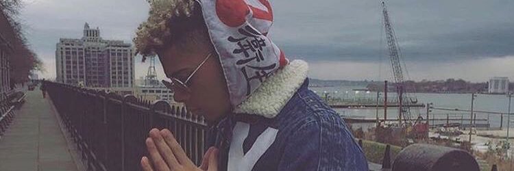 Jaylinnn_H's profile banner image