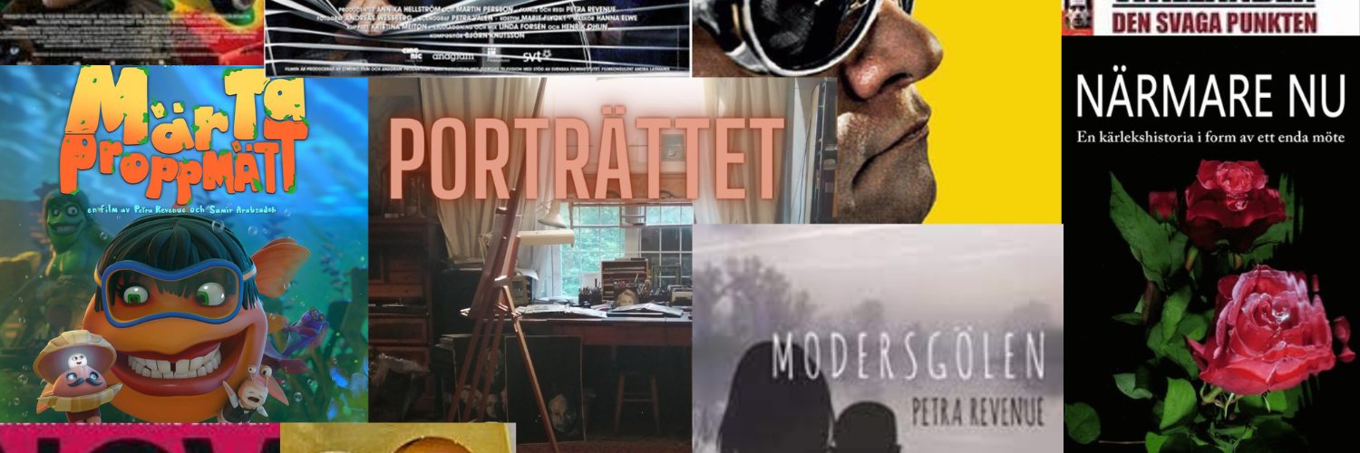 PetraRevenue's profile banner image