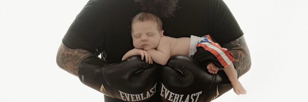 1700ebk Profile Banner