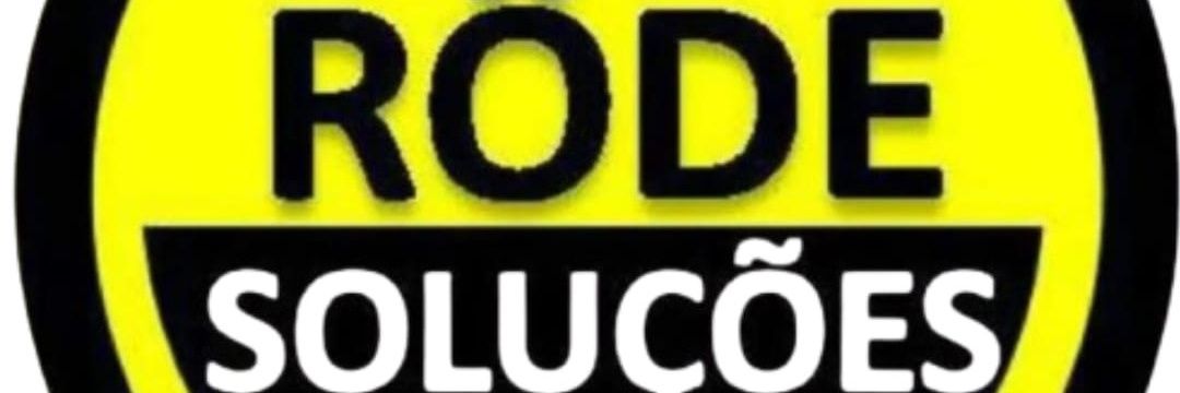 camposrode's profile banner image