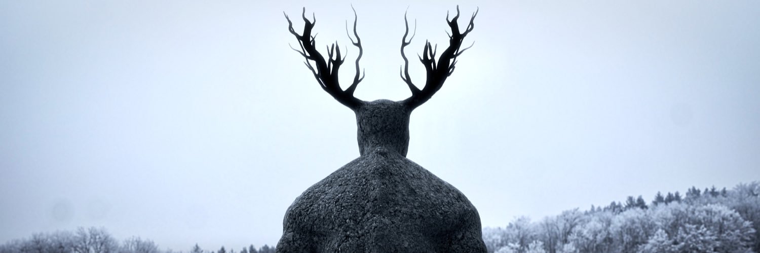 BPiskorik's profile banner image