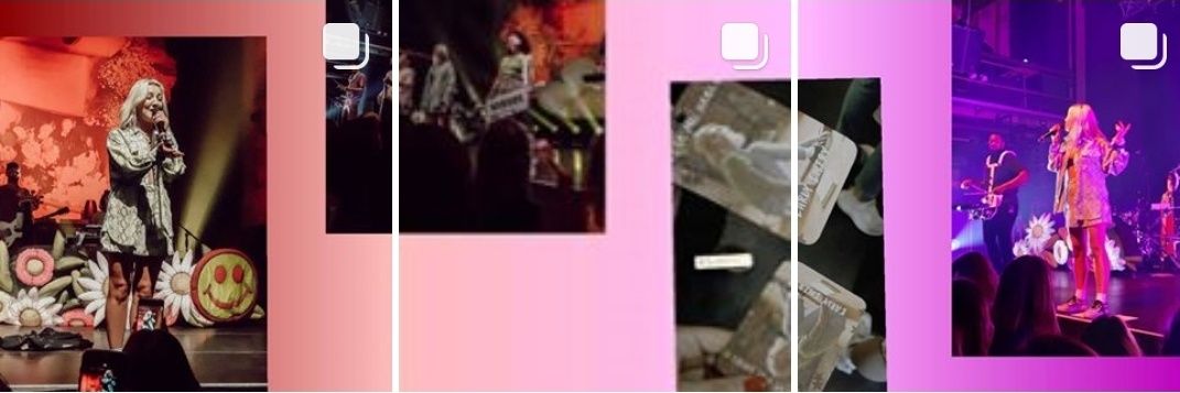 leastarke__'s profile banner image