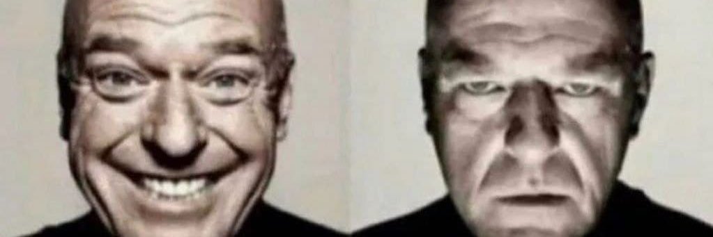 Paul 🇺🇸🇮🇹 banner