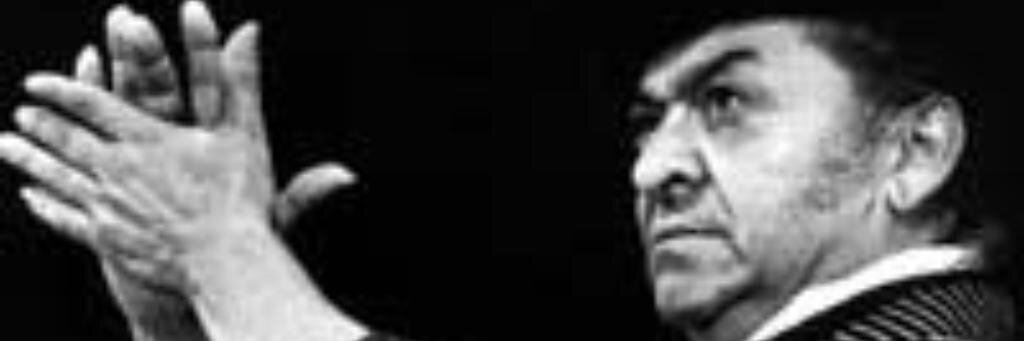 farruqueros's profile banner image
