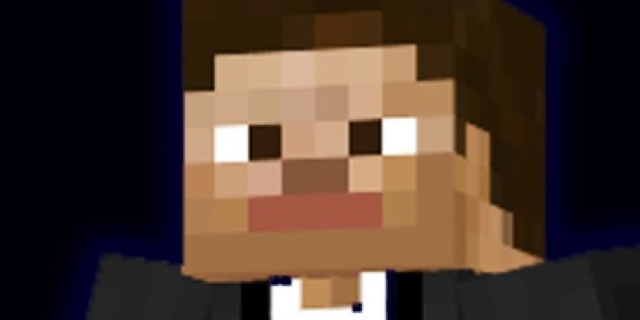 will banner