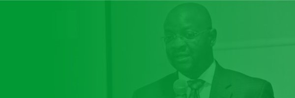 SundayDareSD Profile Banner