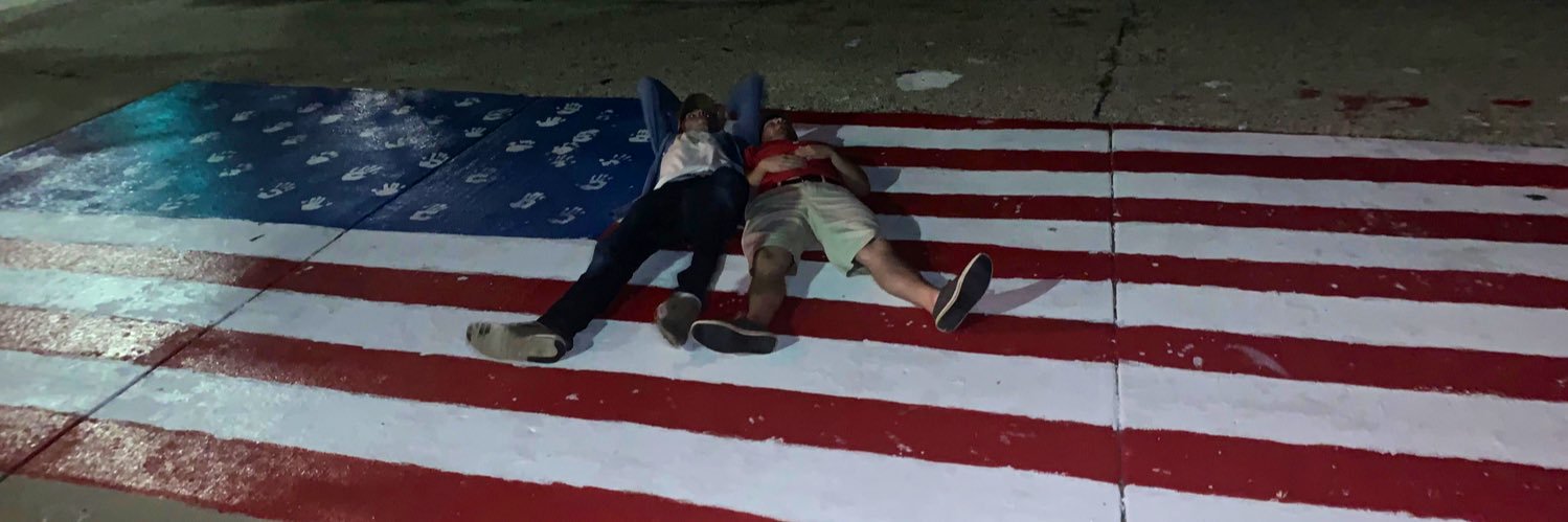 michaelrose31's profile banner image