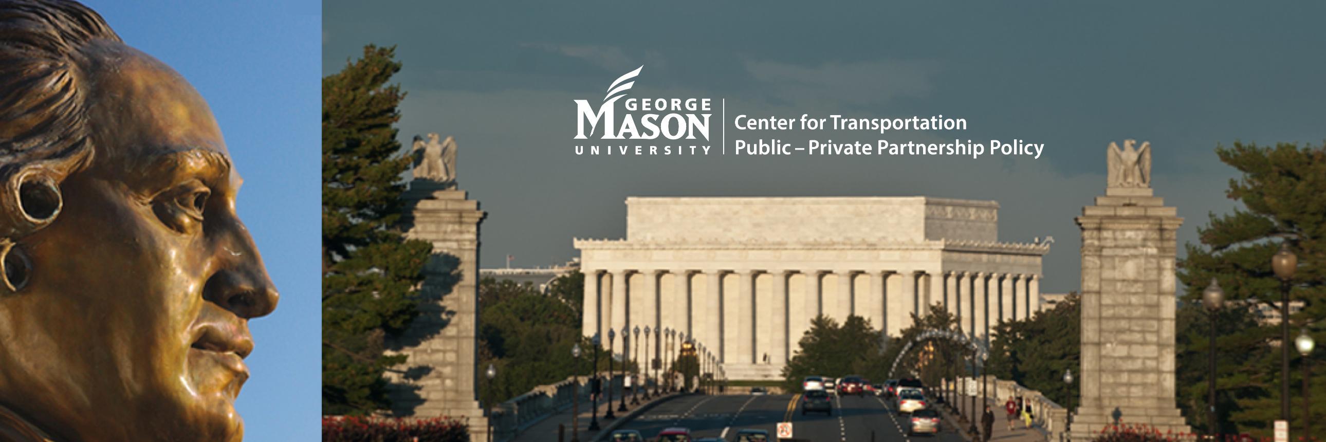 MasonTranspP3Policy banner
