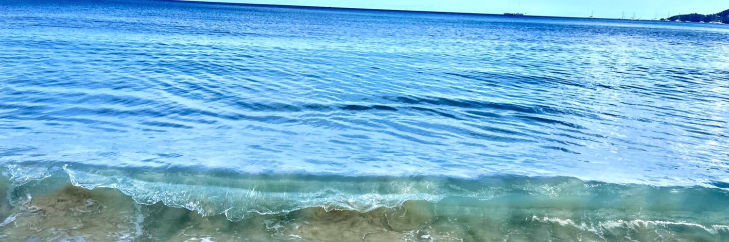 TheRealKDON's profile banner image
