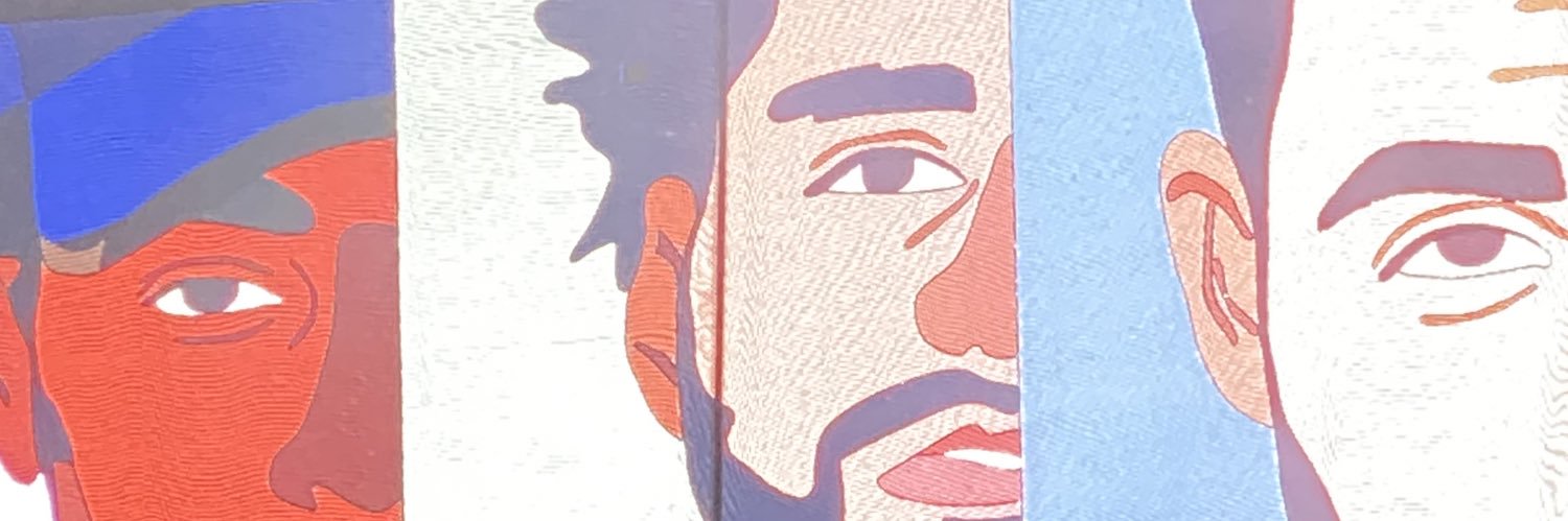 KingPhillip__'s profile banner image