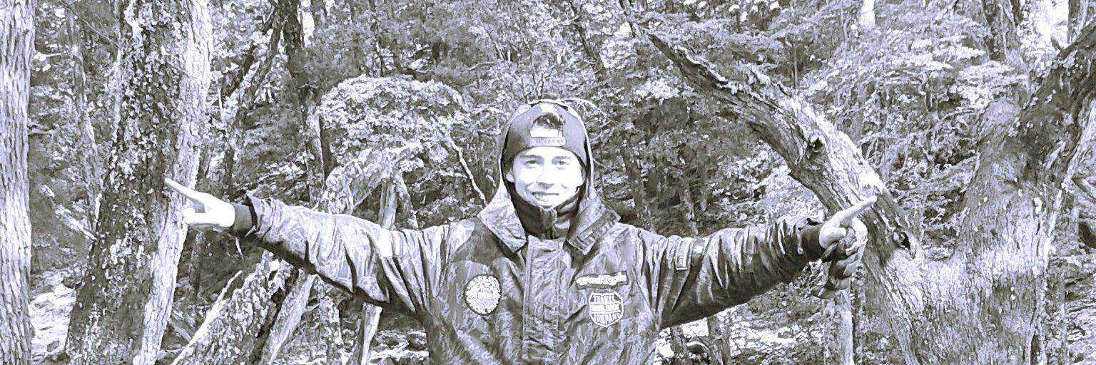 FranMartinez07's profile banner image