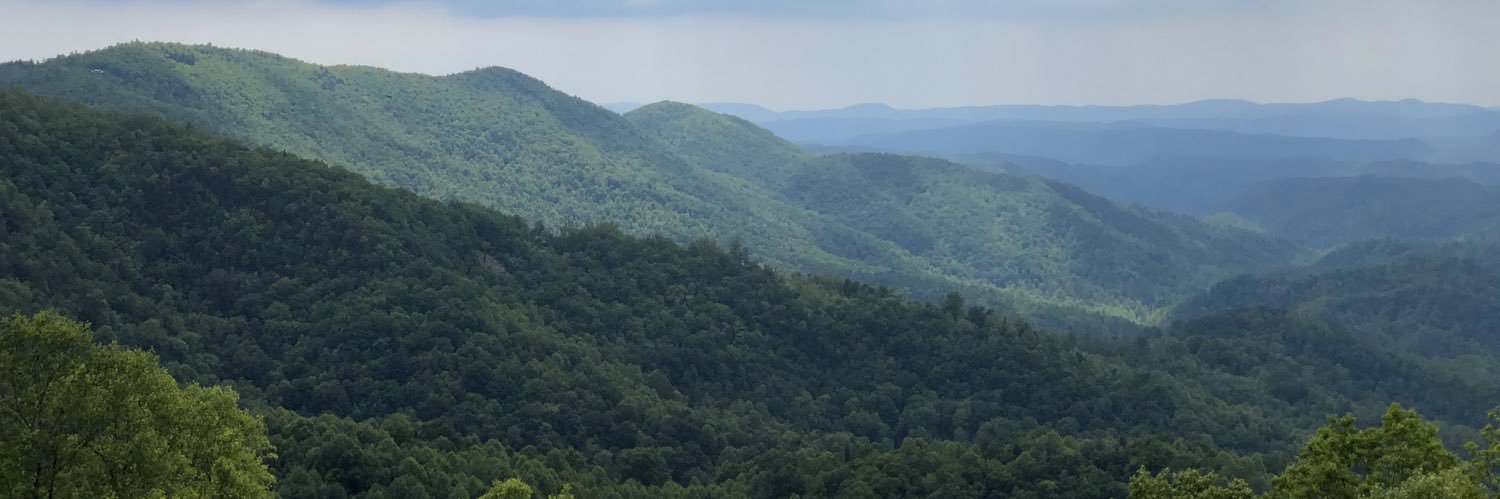 jksauls's profile banner image