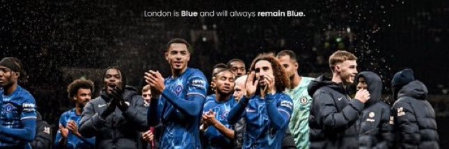 coombzy69's profile banner image