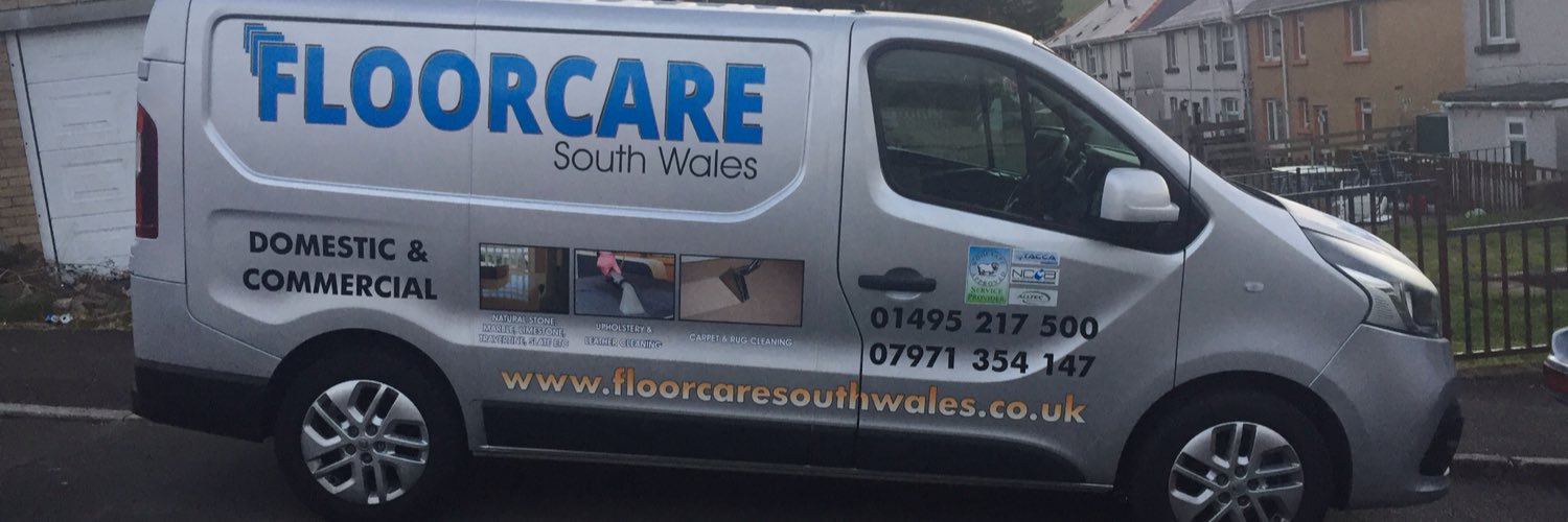 ExecutiveCarpet's profile banner image