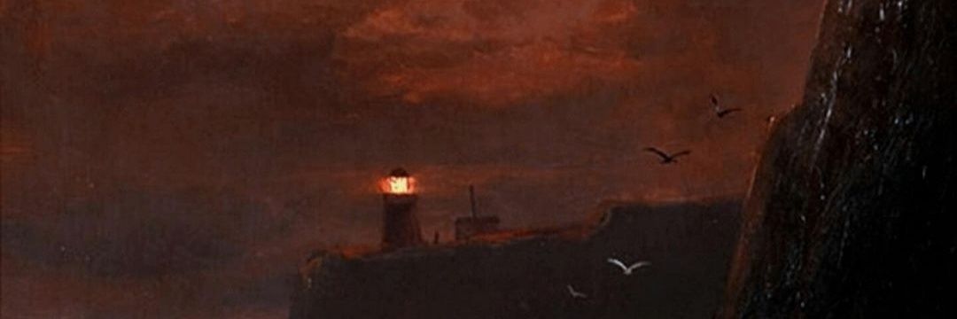 apostole_'s profile banner image