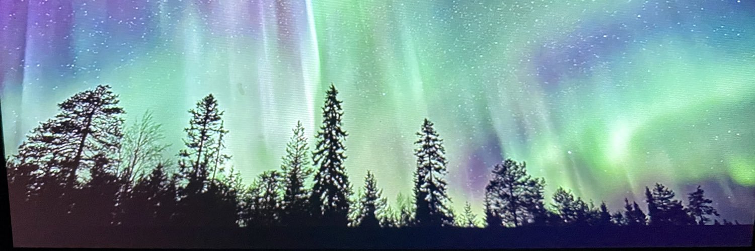 Geovanyvindel's profile banner image