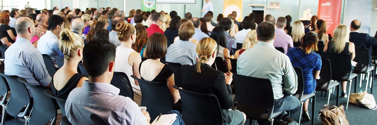 Interactive Minds HQ banner