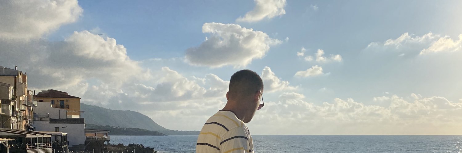 willywooka24's profile banner image