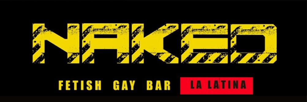 Nakdbarmadrid's profile banner image