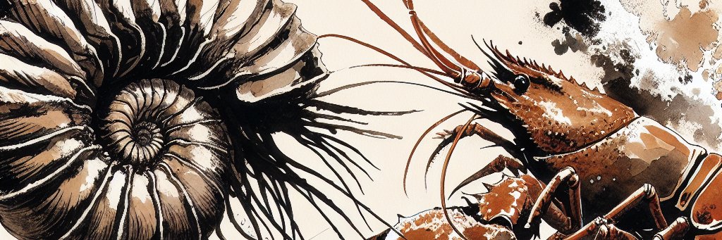 ktbk0227's profile banner image