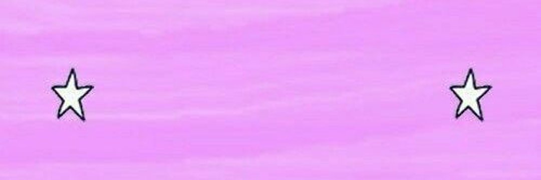 Sofía 🌼 banner
