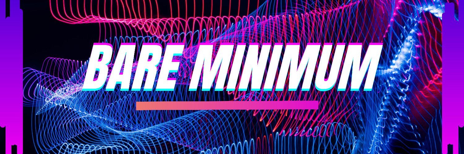Rockerblaze_'s profile banner image