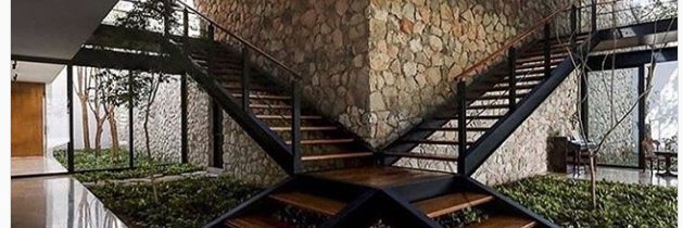 lumayac's profile banner image