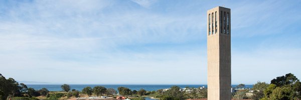 ucsbtm Profile Banner