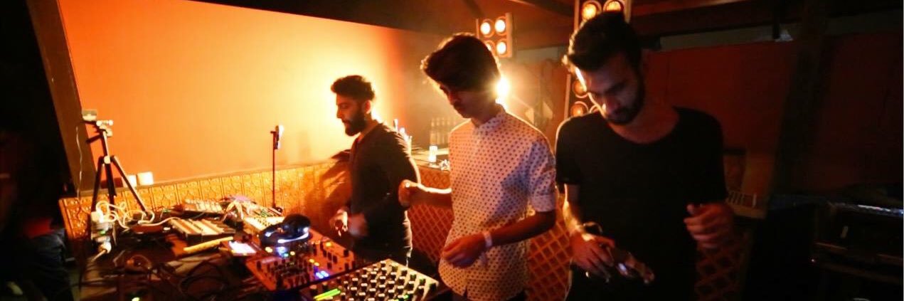 Nik12_DJ's profile banner image