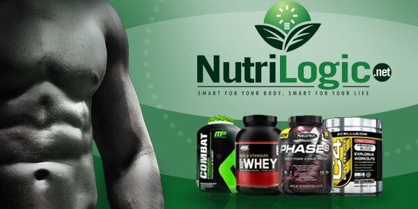 TeamNutriLogic's profile banner image
