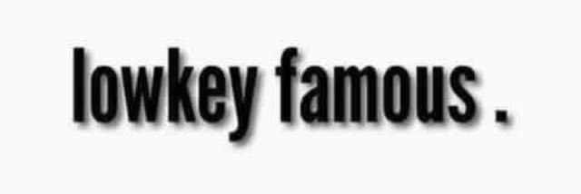 RogersJamarea's profile banner image