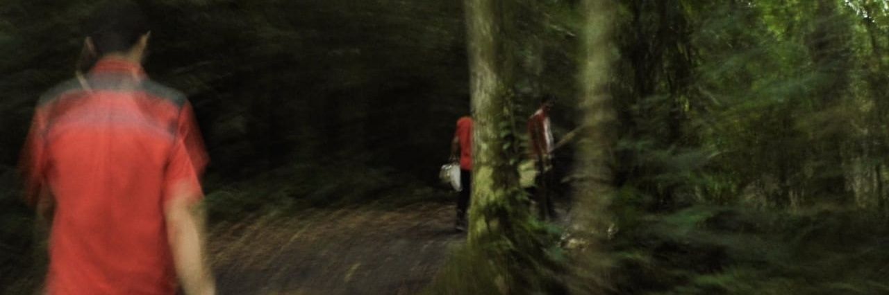 StratoFeelings's profile banner image
