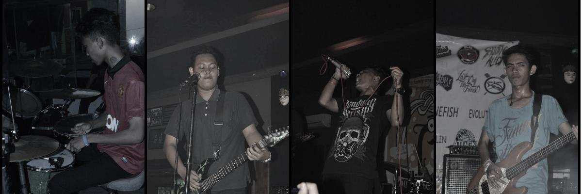 DontPlayMe_ID's profile banner image