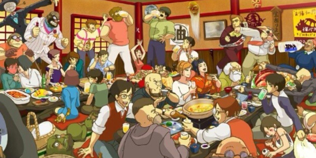jicchidesu's profile banner image