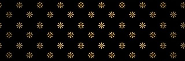 Fernandezfeedee's profile banner image