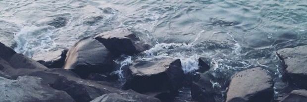 peter_jss's profile banner image