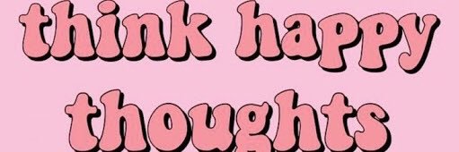 feelingwhitneyd's profile banner image
