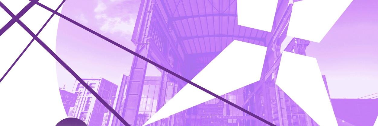 Franquicat's profile banner image