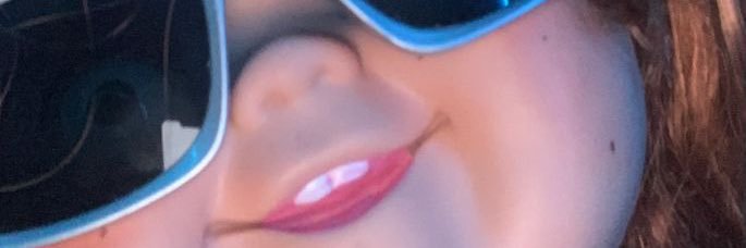 maelholtz's profile banner image