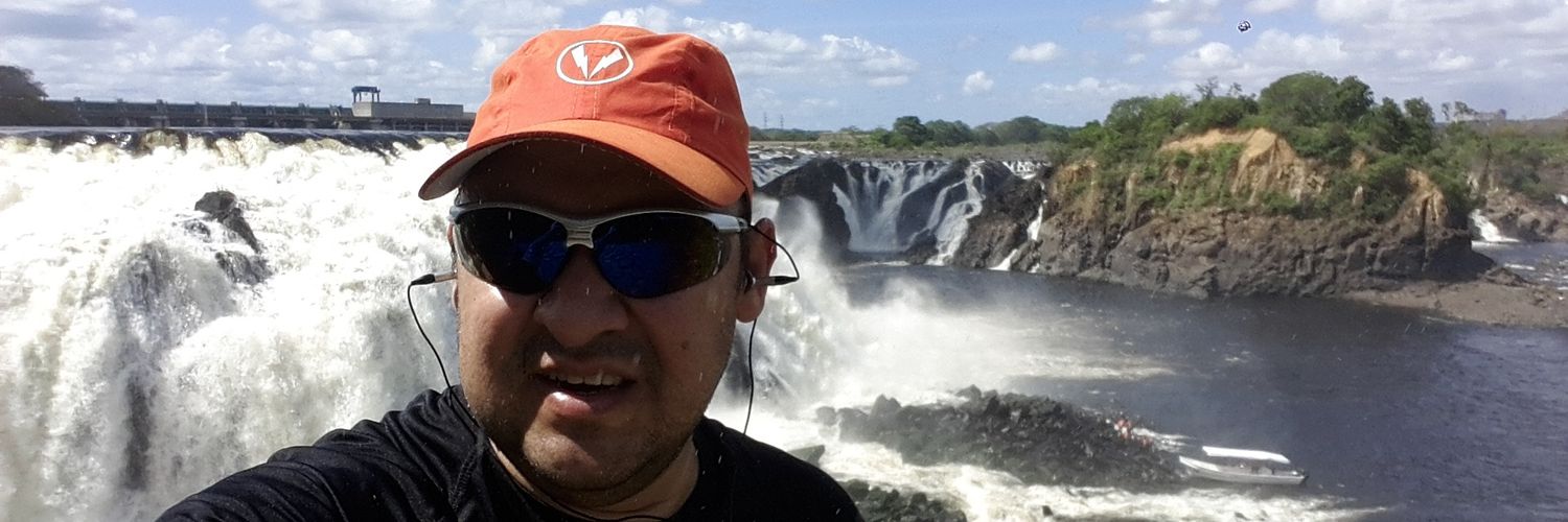 efcuberosm's profile banner image