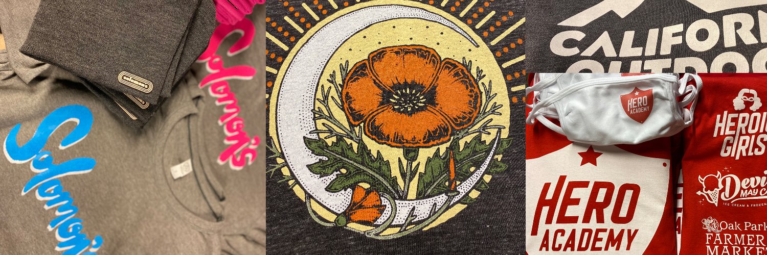 ZenThreads's profile banner image