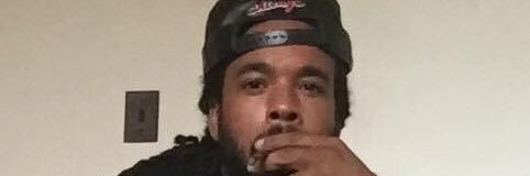 _TriggaTre's profile banner image