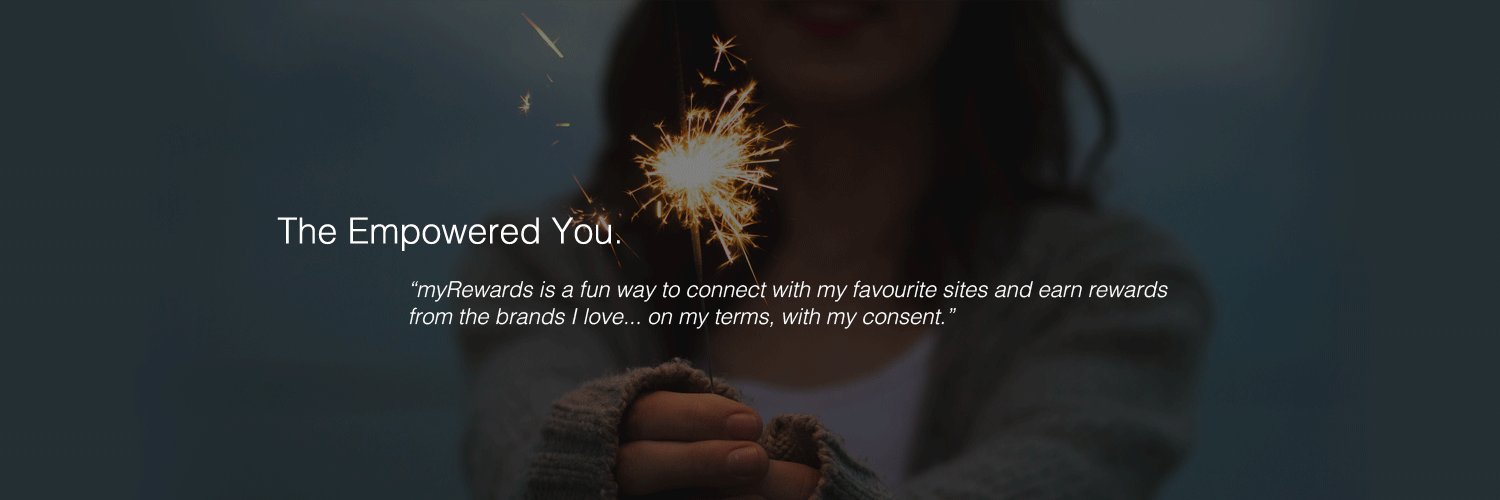 ADfits's profile banner image