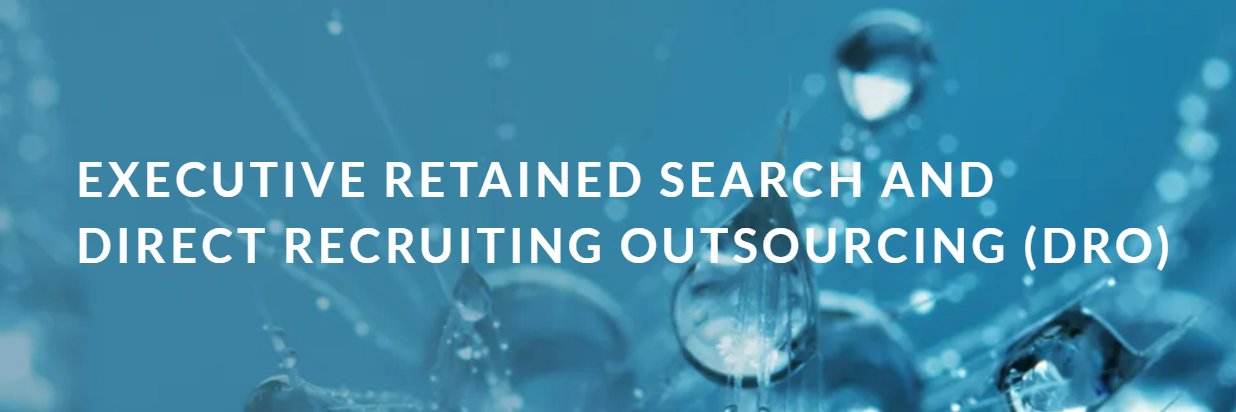 becsearch's profile banner image