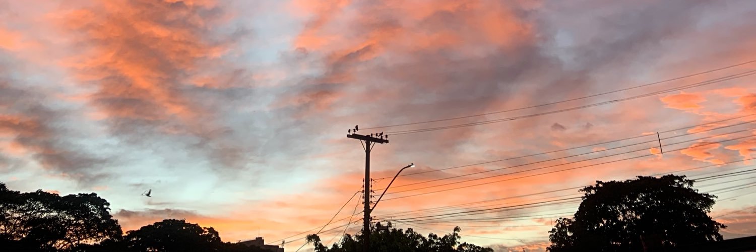 callmetonho's profile banner image