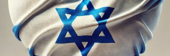 mike potashnick 🇮🇱 🇮🇱 🇮🇱 🇮🇱 🇮🇱 🎗 banner