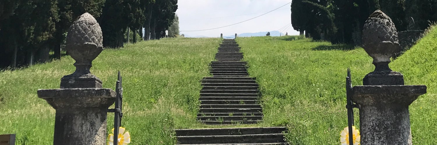 Maria J Martinez banner