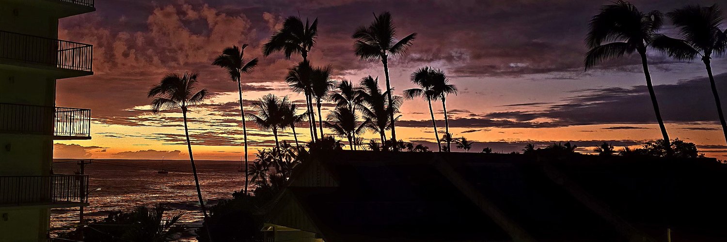 Curtis Machlan banner