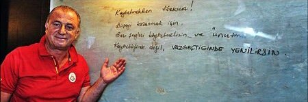 Eski Açık banner